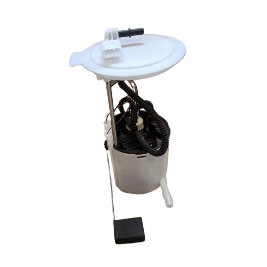 Kraftstoffpumpenmodul 68459146aa