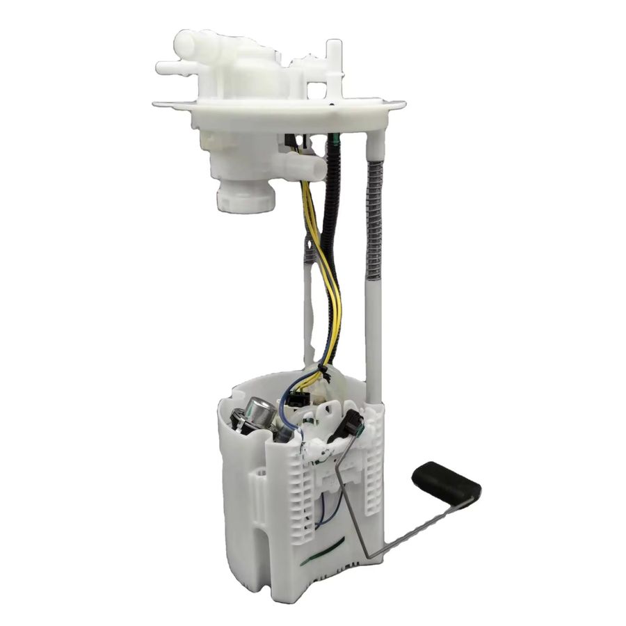 Kraftstoffpumpenmodul 68320505ac