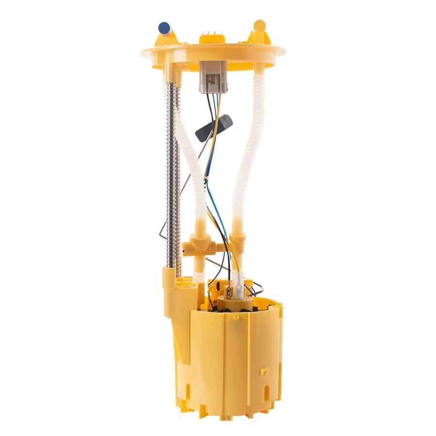 Kraftstoffpumpenmodul E7181M P76148M 5143160AA Für Dodge
