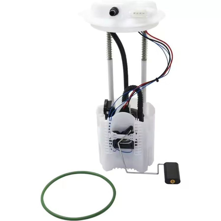 Kraftstoffpumpenmodul E7216m