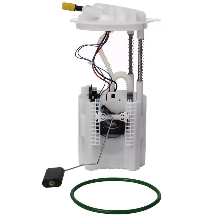Kraftstoffpumpenmodul E7234M E7236M