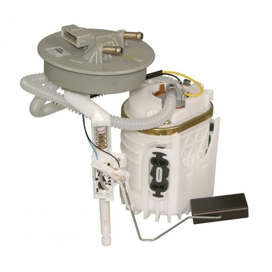Kraftstoffpumpenmodul 96350078 96494976 0986580506 Für Daewoo