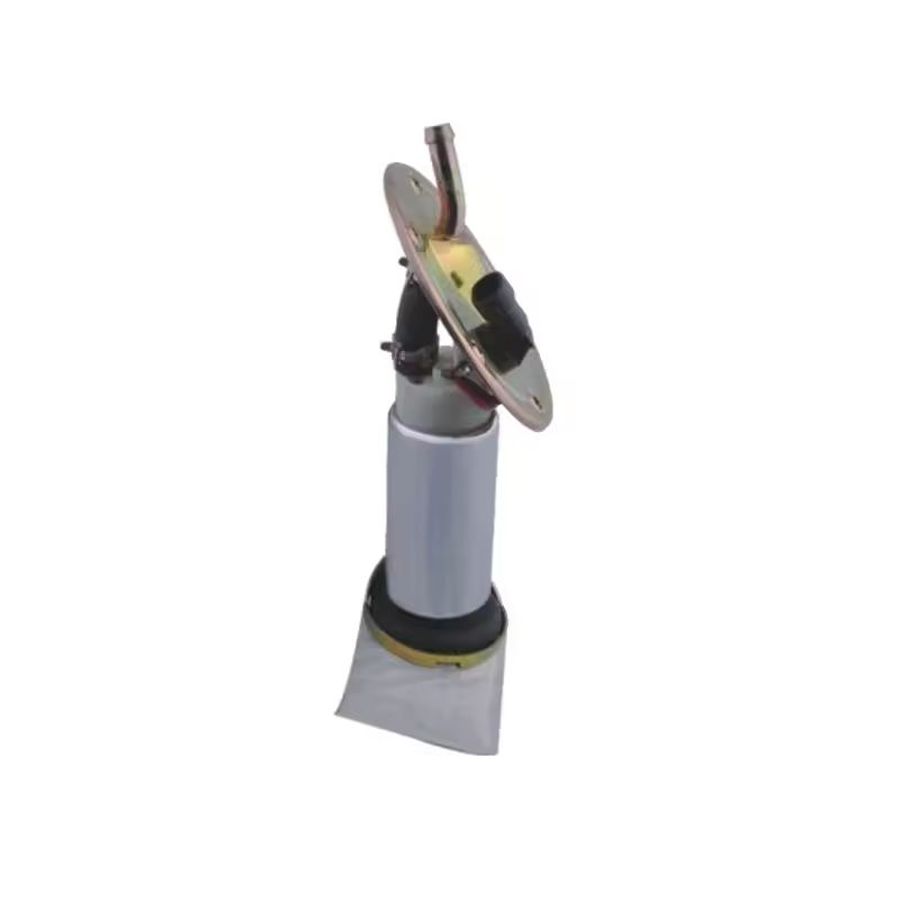 Kraftstoffpumpenmodul 96494979 Für Daewoo
