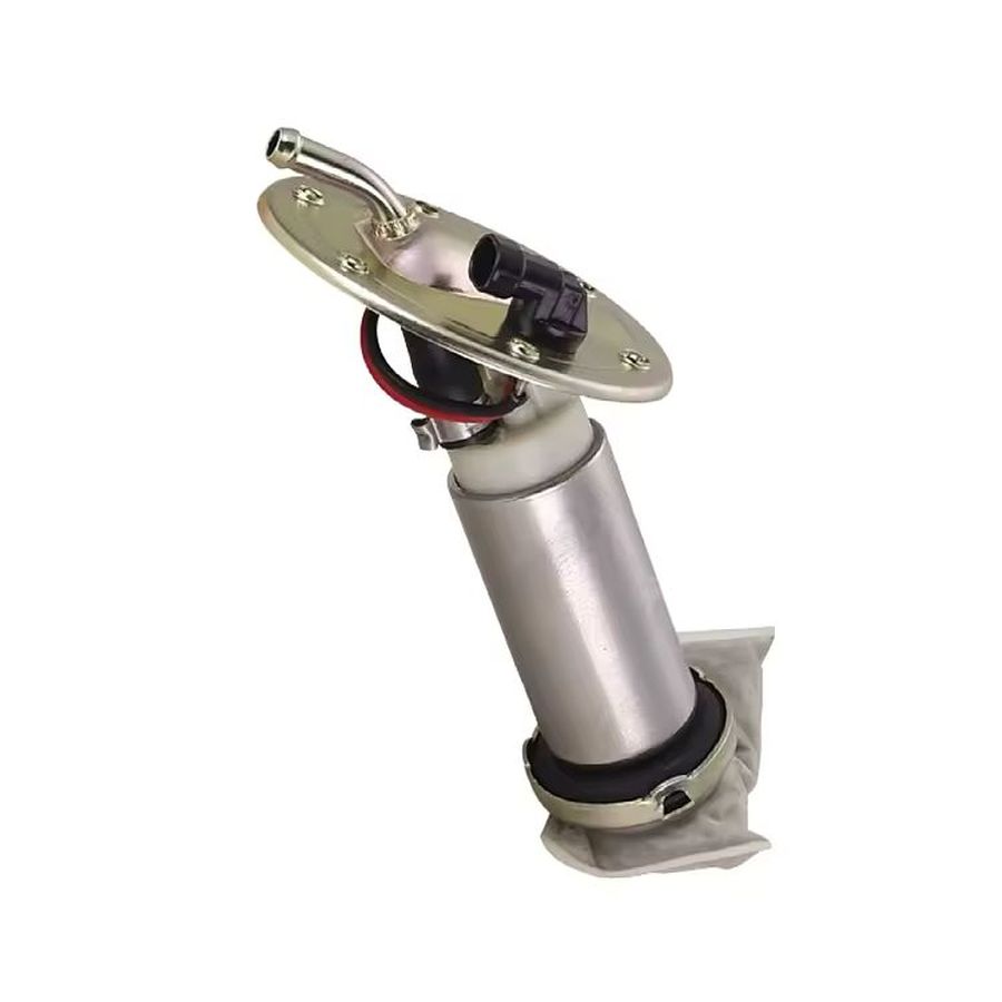 Kraftstoffpumpenmodul 96183061 96391617 96391619 96391618 Für Daewoo