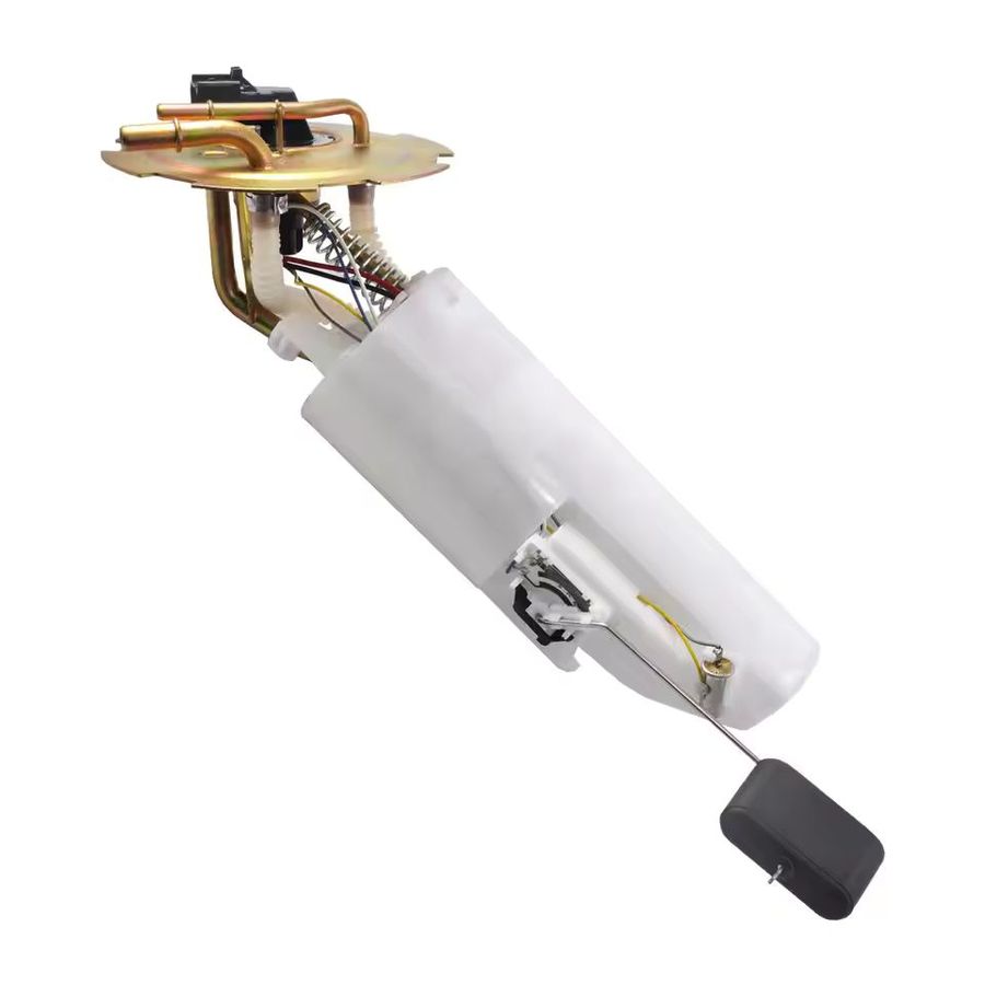 Kraftstoffpumpenmodul 96320232 96563403 96341749 Für Daewoo