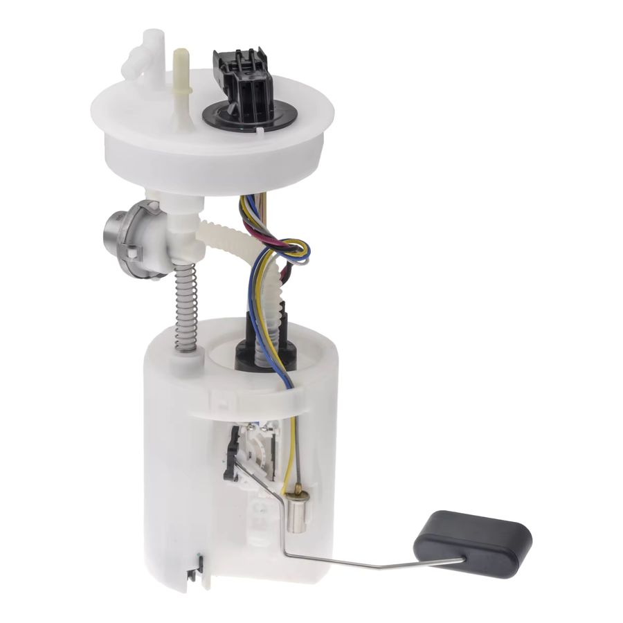 Kraftstoffpumpenmodul 0k52c-13-35za Für Kia