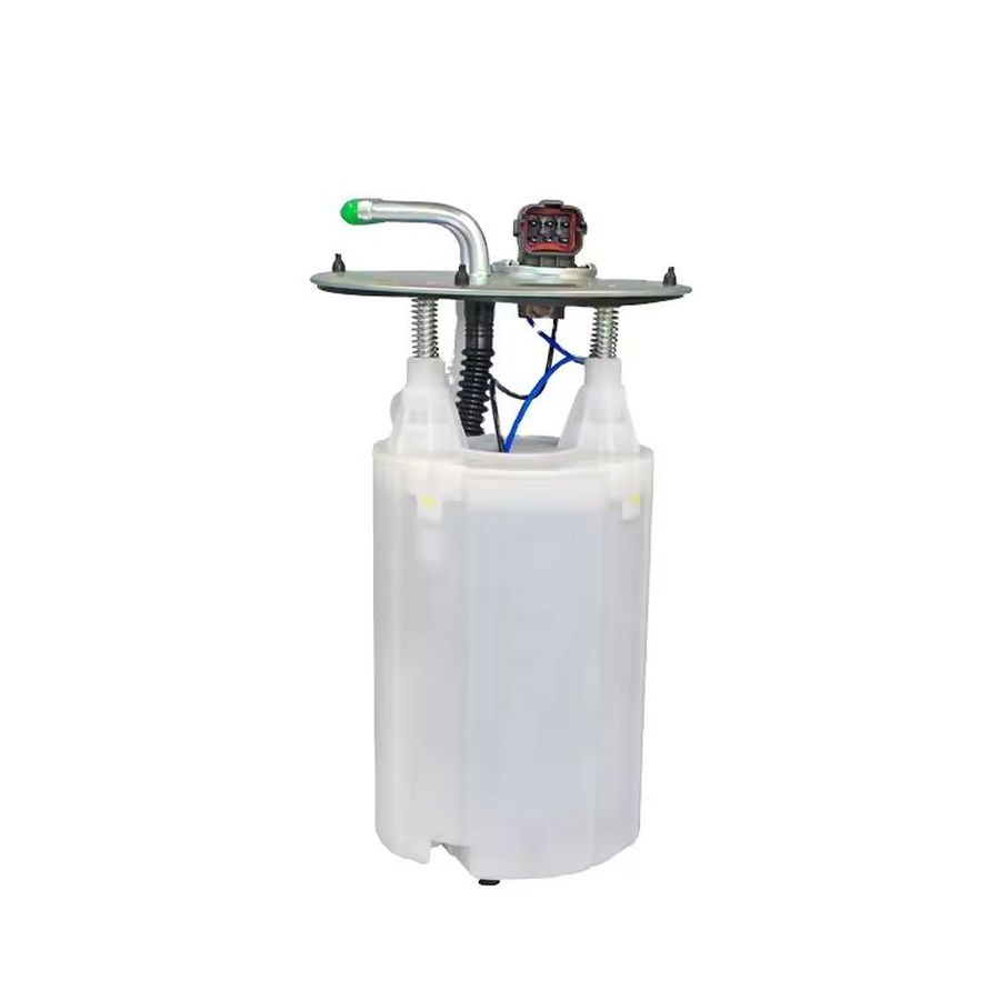 Kraftstoffpumpenmodul E8994m 31110-25010 Für Hyundai