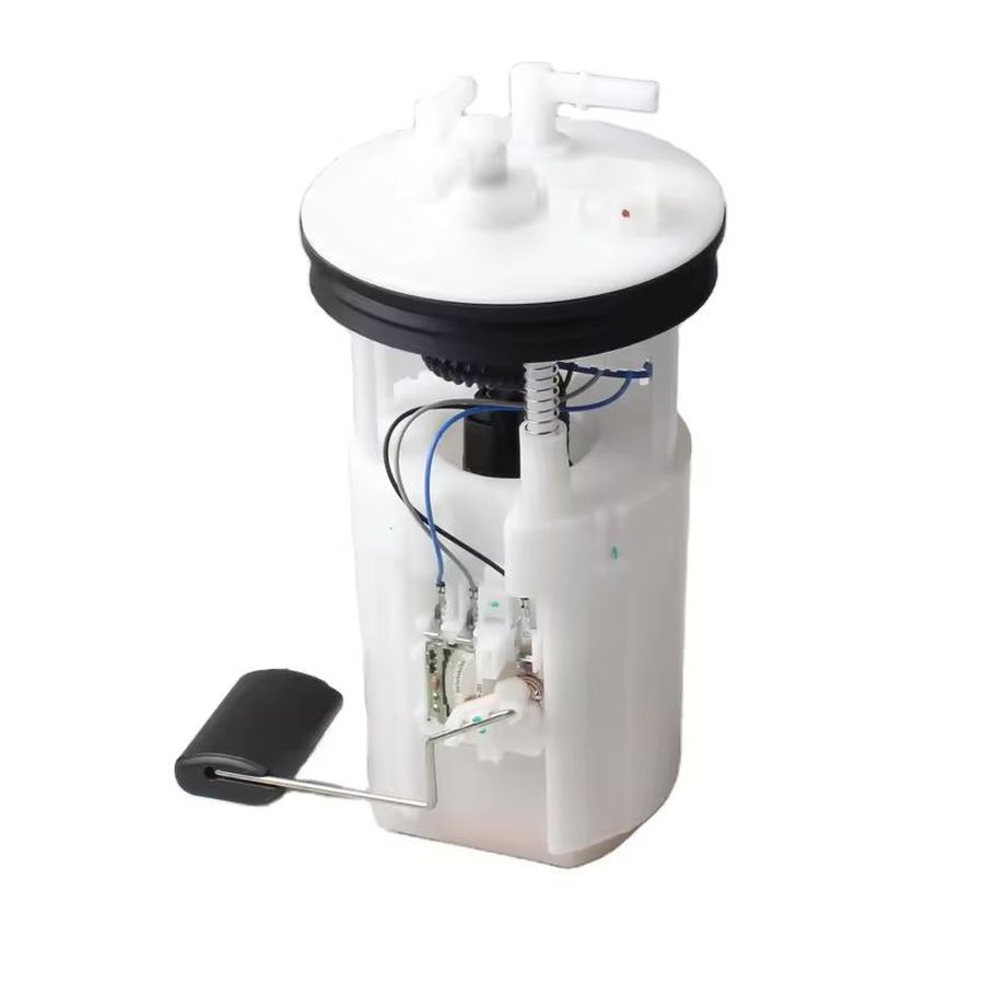 Kraftstoffpumpenmodul 96447442 Für Chevrolet