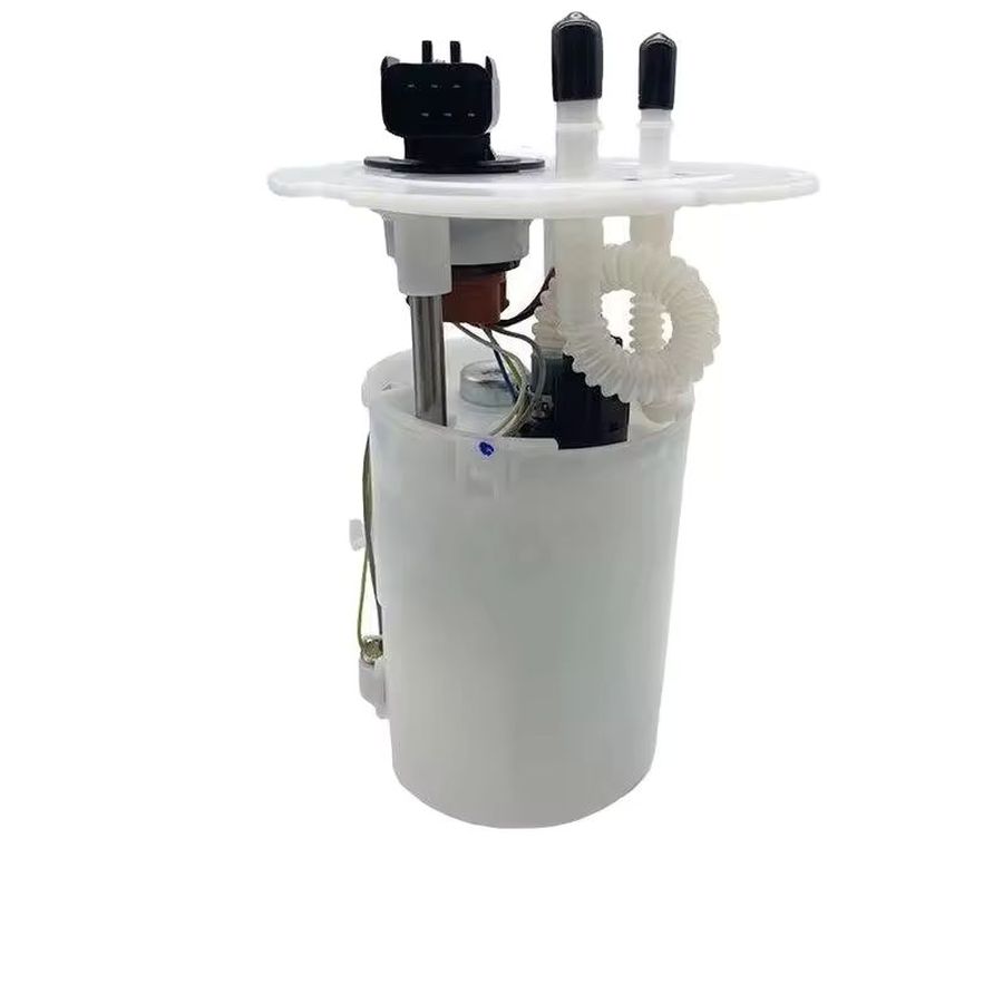 Kraftstoffpumpenmodul 96449569 Für Chevrolet