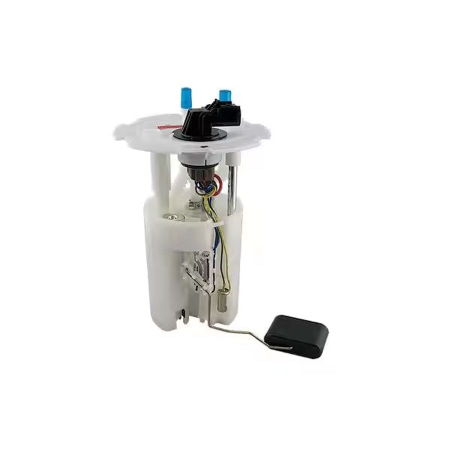 Kraftstoffpumpenmodul 0k2c0-13-35za Für Kia