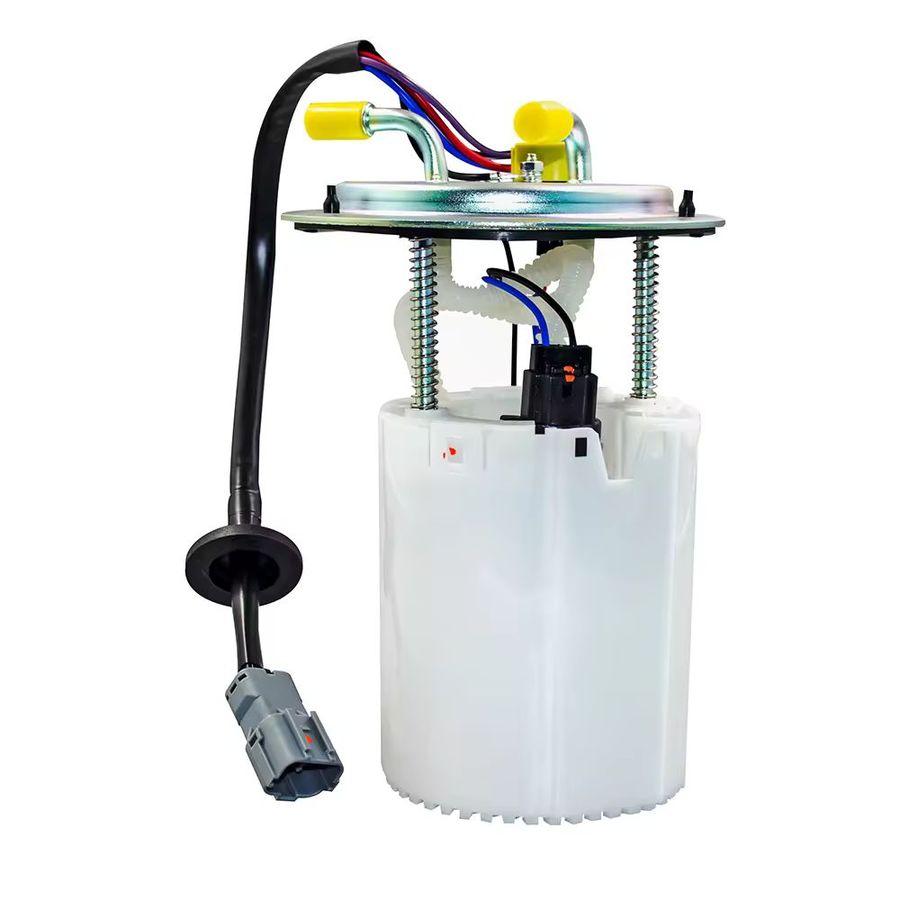 Kraftstoffpumpenmodul 31110-17000 Für Hyundai