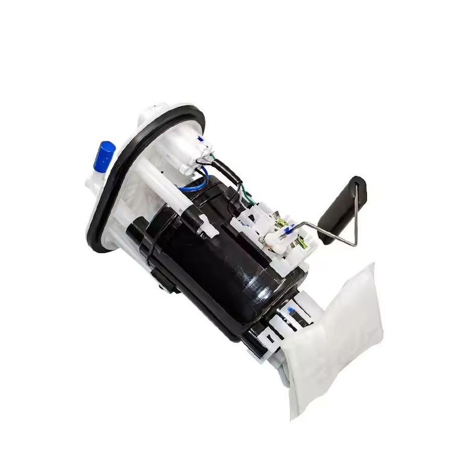Kraftstoffpumpenmodul Kk352-13-35zb Für Kia
