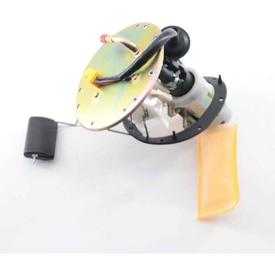 Kraftstoffpumpenmodul Kk352-13-35z Für Kia