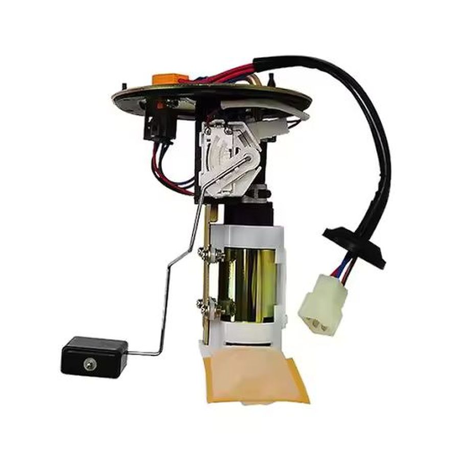 Kraftstoffpumpenmodul 31110-02500 Für Hyundai