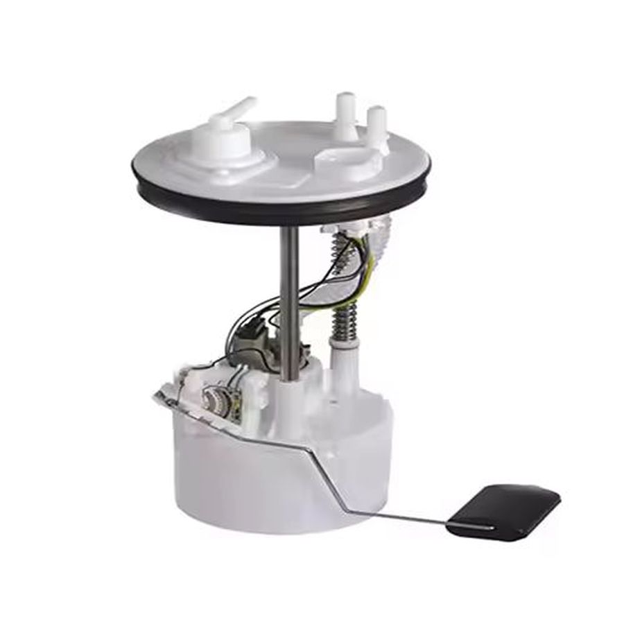 Kraftstoffpumpenmodul E10613m 31110-02000 31110-05000 Für Hyundai
