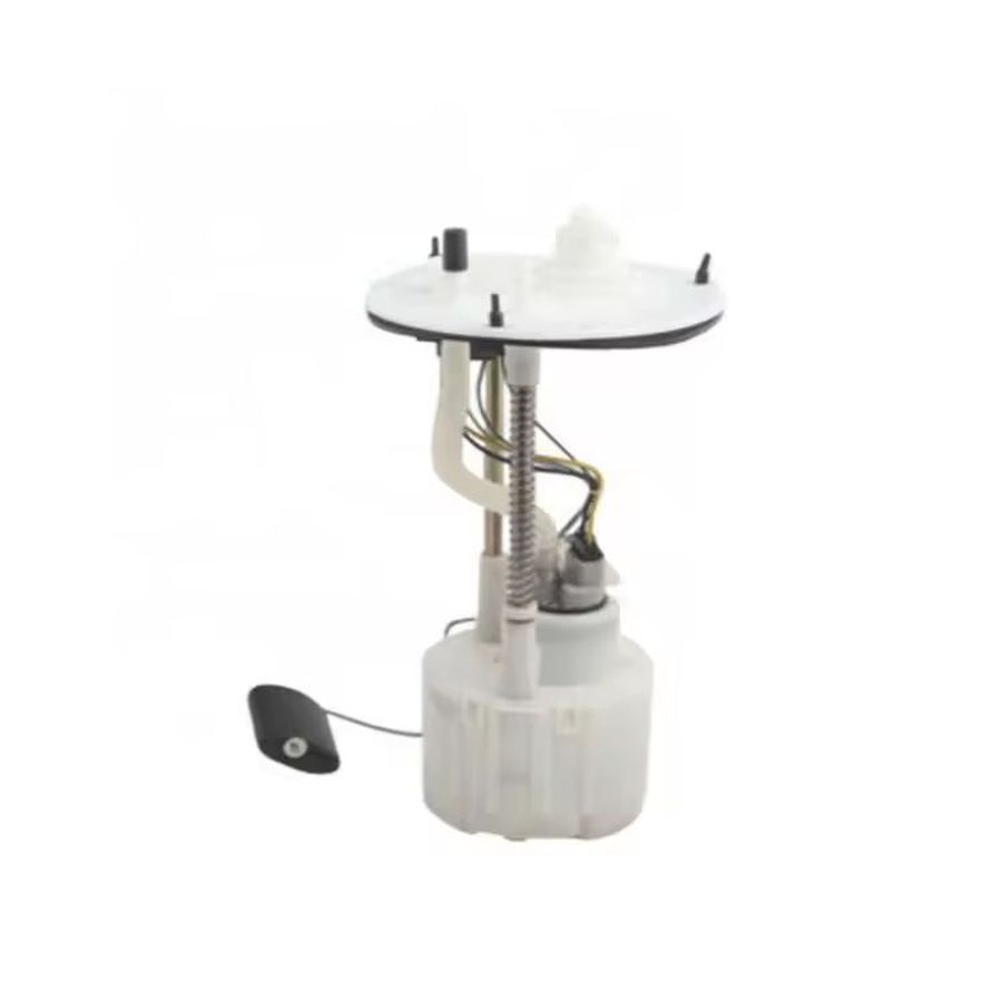 Kraftstoffpumpenmodul 31110-1h000 Für Kia