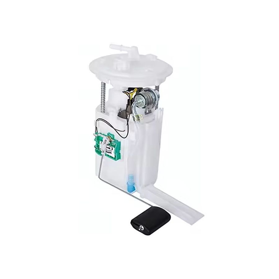 Kraftstoffpumpenmodul E9027M 31110-1M000/1M500/1M200 Für Kia