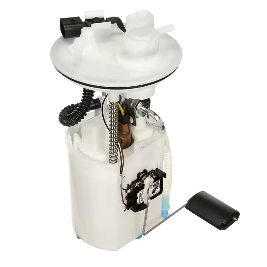 Kraftstoffpumpenmodul E8678m 31110-2e350 31110-2e000 31110-2e001 Für Kia