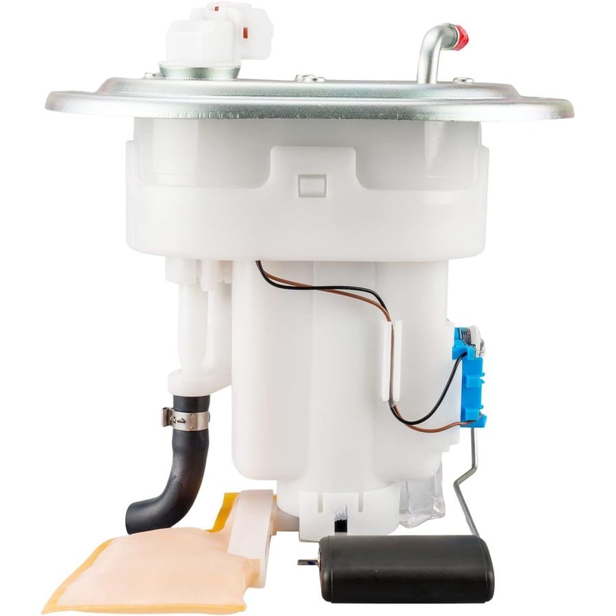 Kraftstoffpumpenmodul E9073M 31110-3x500 Für Hyundai