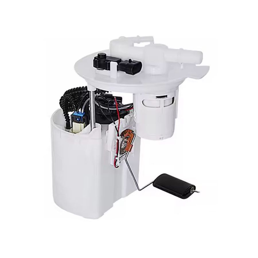 Kraftstoffpumpenmodul 0k30a-13-35zb Für Kia