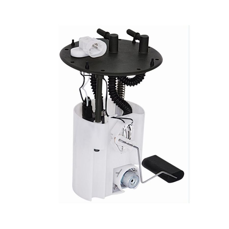 Kraftstoffpumpenmodul E9030M 31110-1U500 Für Kia