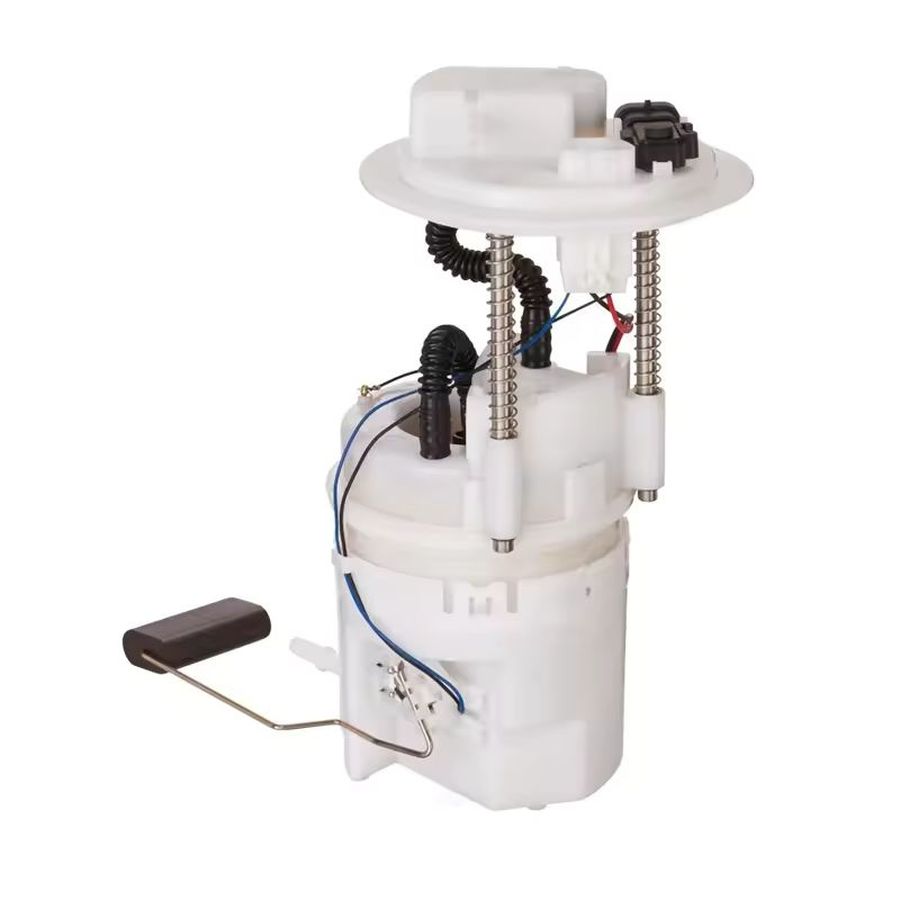 Kraftstoffpumpenmodul E8821M 31110-0W000 Für Hyundai