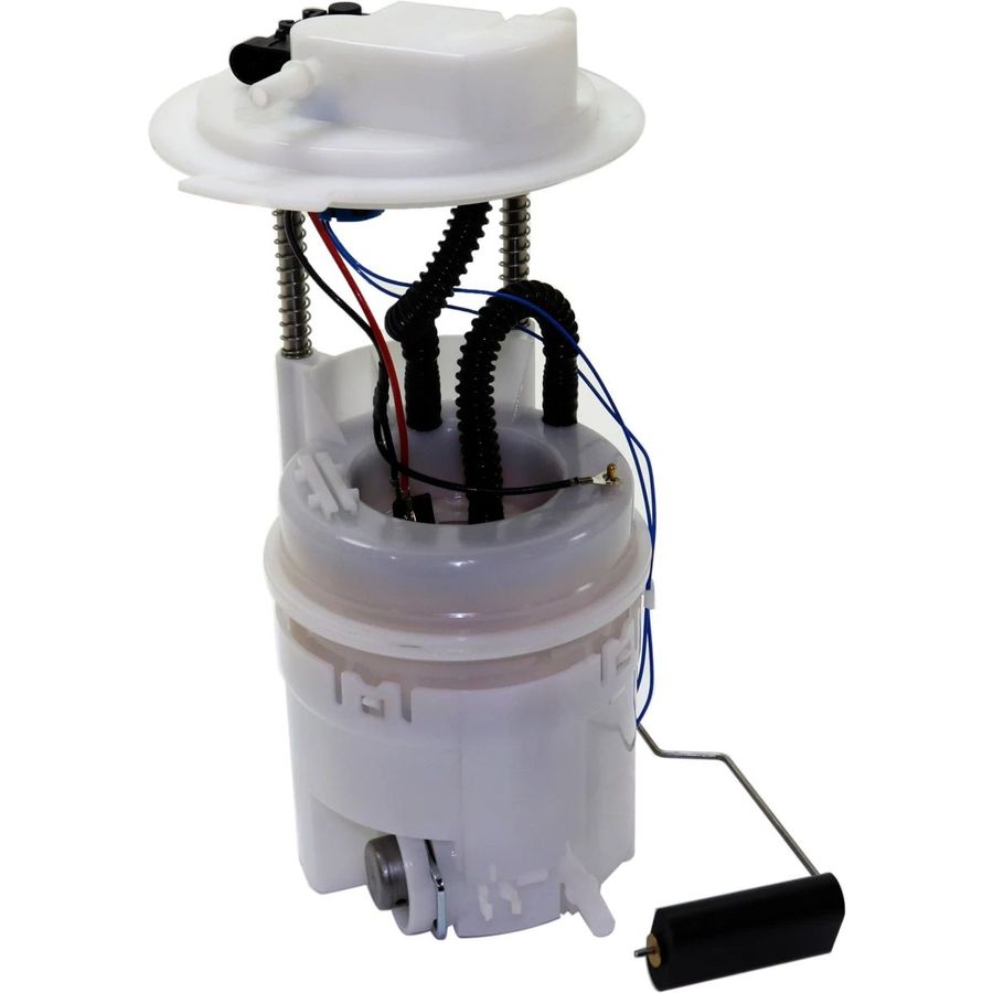 Kraftstoffpumpenmodul 31110-3x210 31110-2v210 31110-2v300 Für Hyundai