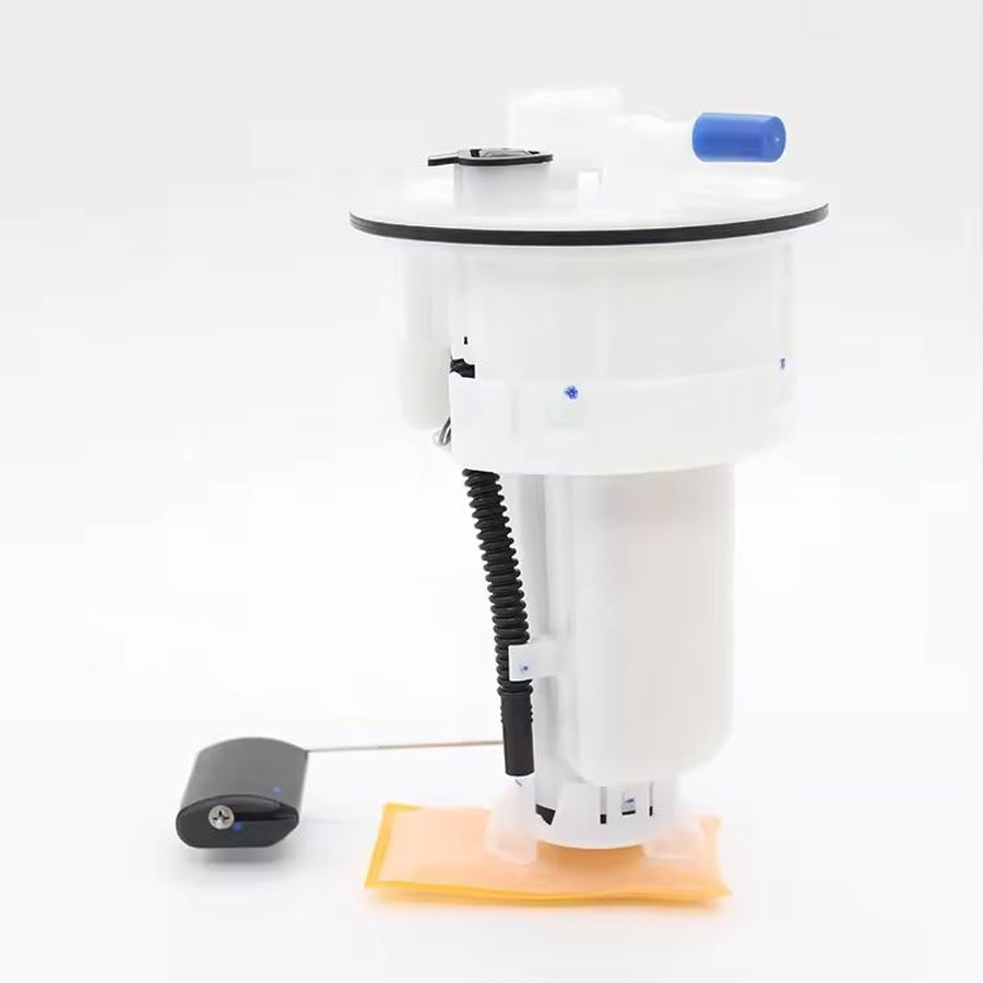 Kraftstoffpumpenmodul E8903M E9026M 31110-3K600 Für Hyundai