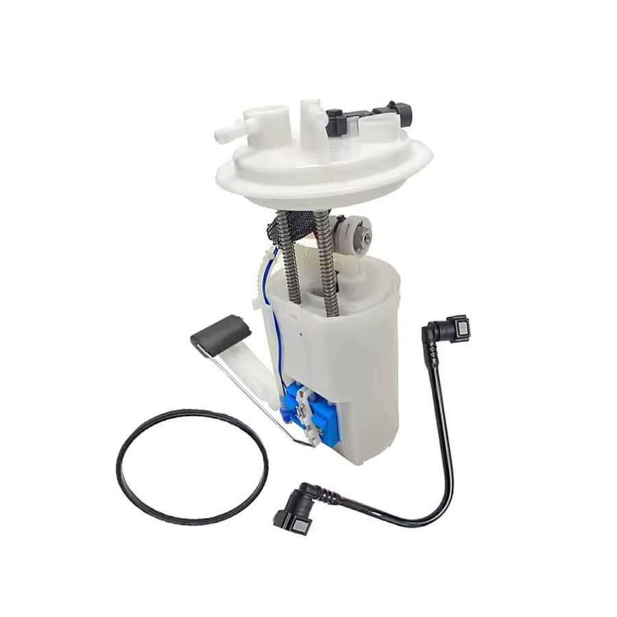Kraftstoffpumpenmodul 31110-2b000 Für Hyundai