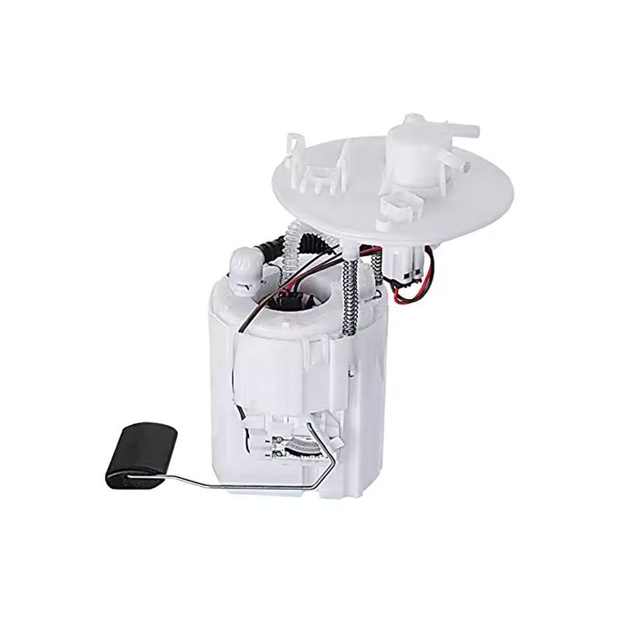 Kraftstoffpumpenmodul 31110-2s100 31110-2s200 Für Hyundai