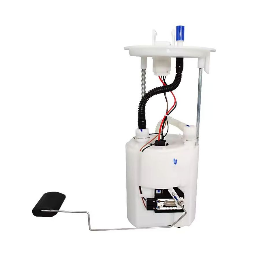 Kraftstoffpumpenmodul 31110-2p000 Für Kia