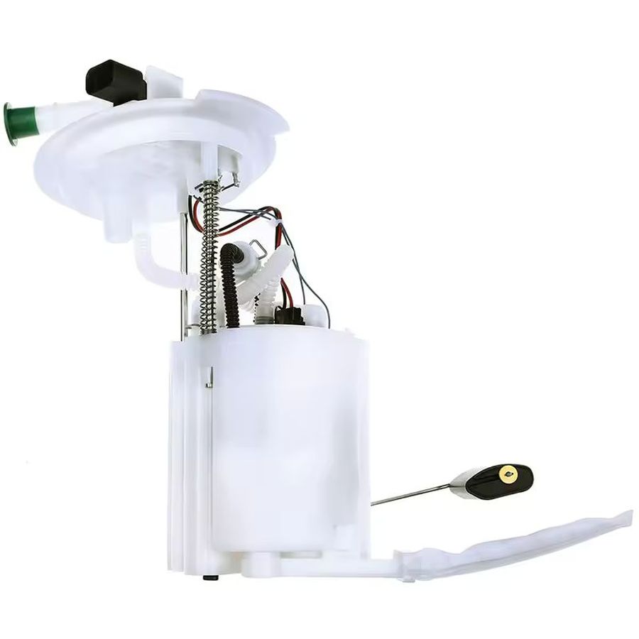 Kraftstoffpumpenmodul 31110-3k000 Für Hyundai