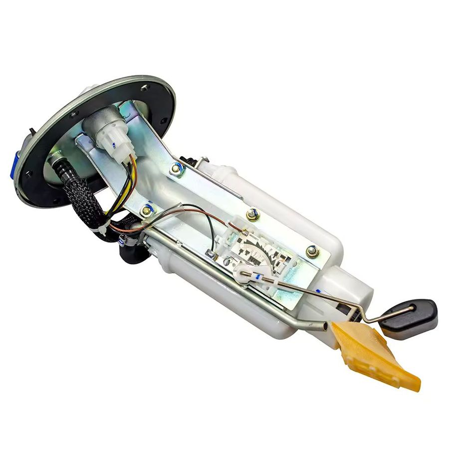 Kraftstoffpumpenmodul E8730M 31110-1G500 Für Hyundai