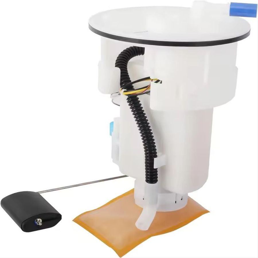 Kraftstoffpumpenmodul E8782M SP3023M P76430M 31110-2G100 Für Kia