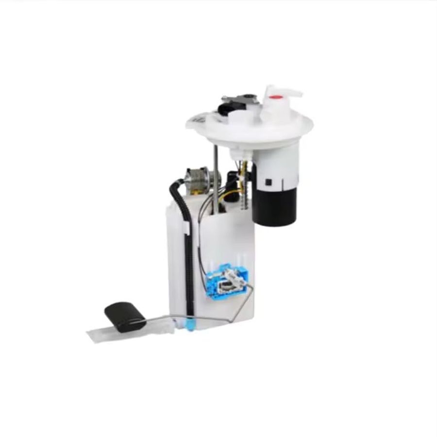 Kraftstoffpumpenmodul 31110-2g000 Für Kia