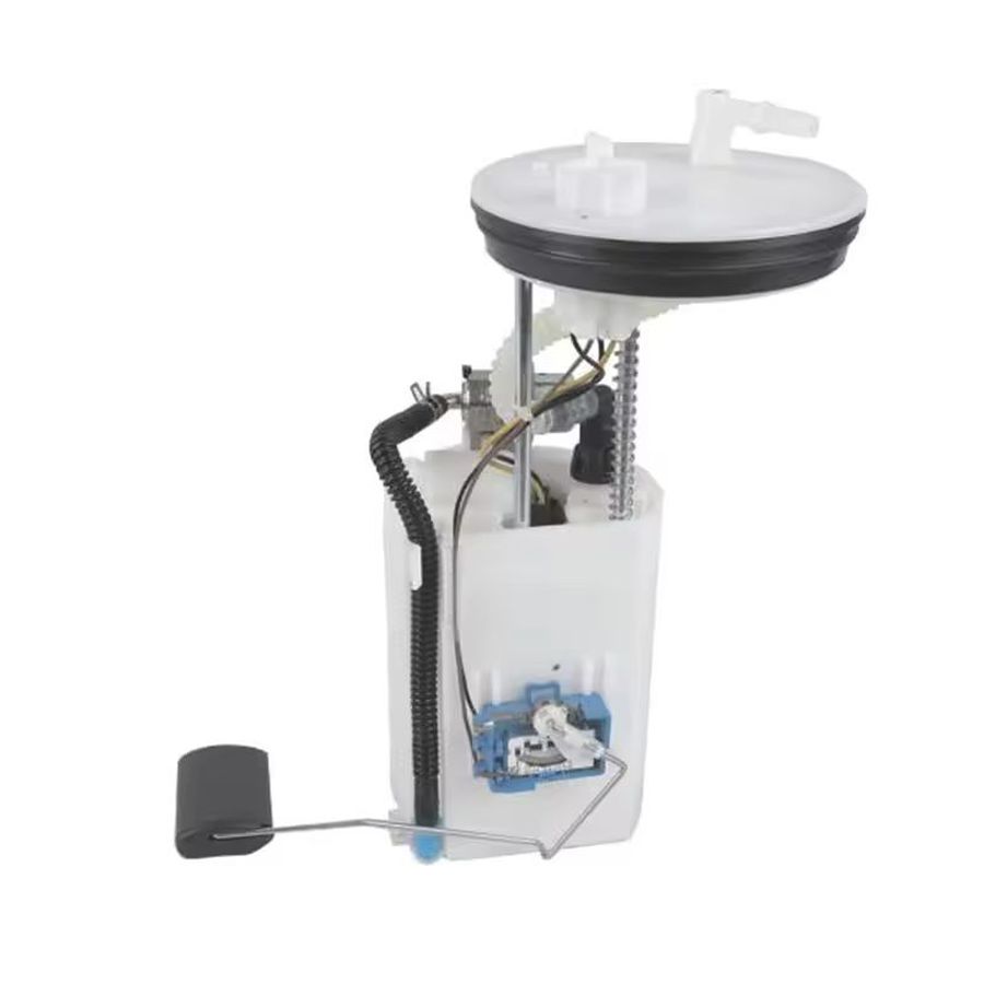 Kraftstoffpumpenmodul E9000M SP3076M 31110-2J400 Für Kia