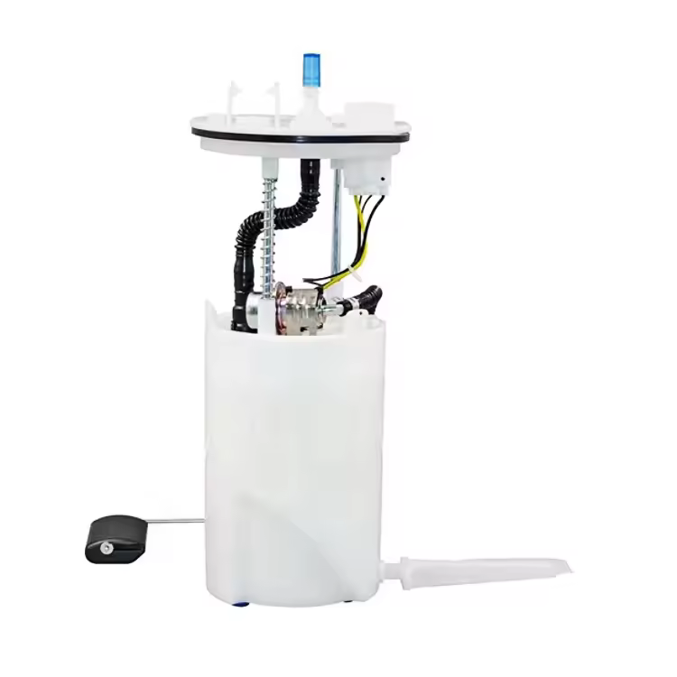 Kraftstoffpumpenmodul 31110-d3100 Für Hyundai