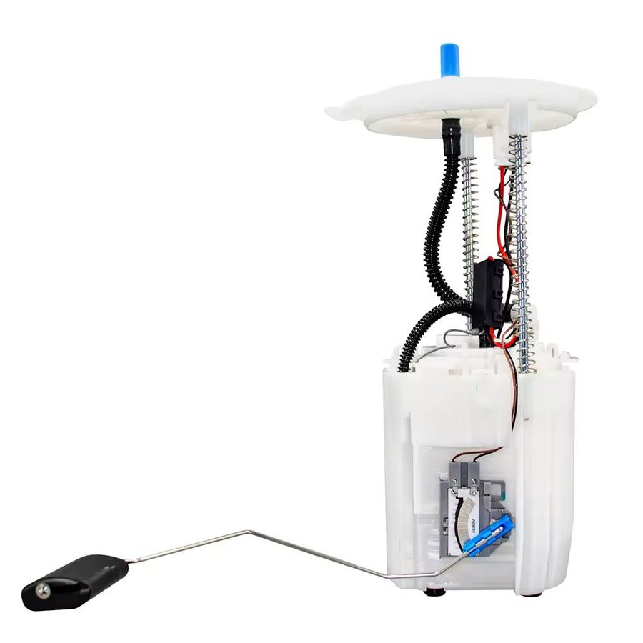 Kraftstoffpumpenmodul 31110-b8500 Für Hyundai
