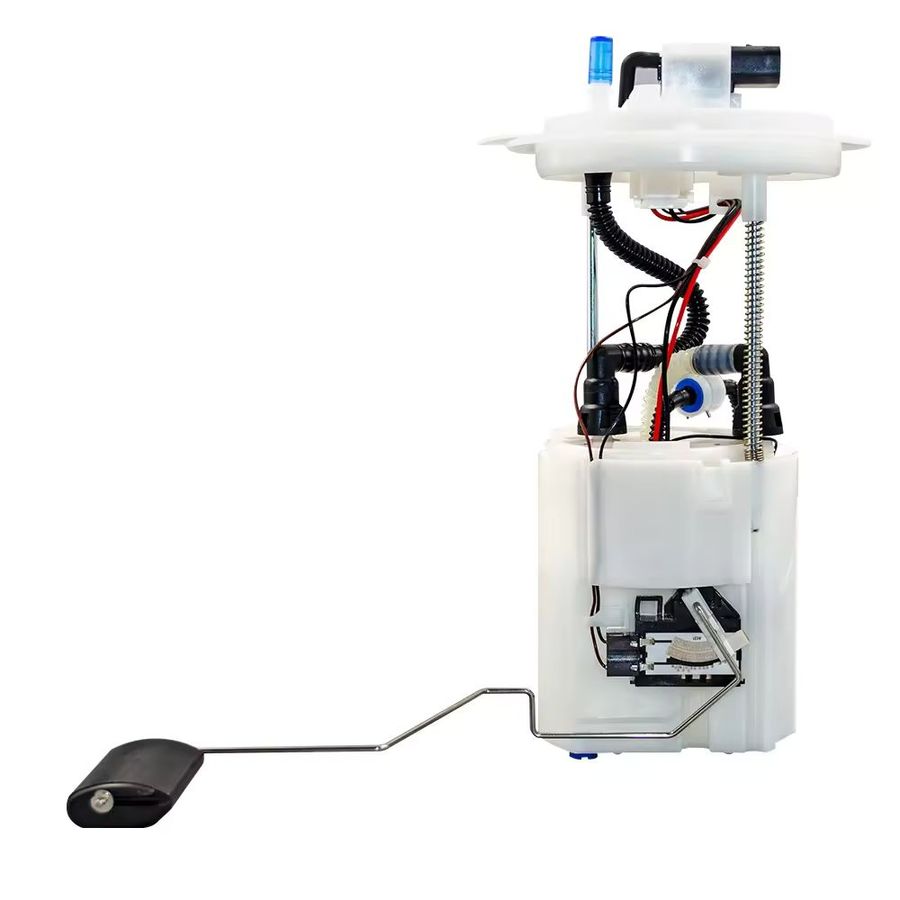 Kraftstoffpumpenmodul E9096M 31110-2S510 31110-2S500 SP3050M Für Hyundai