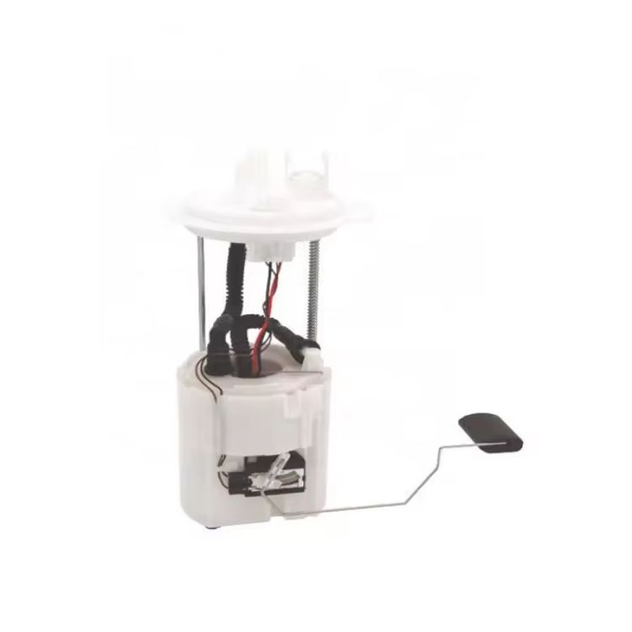 Kraftstoffpumpenmodul 31110-2w300 Für Hyundai