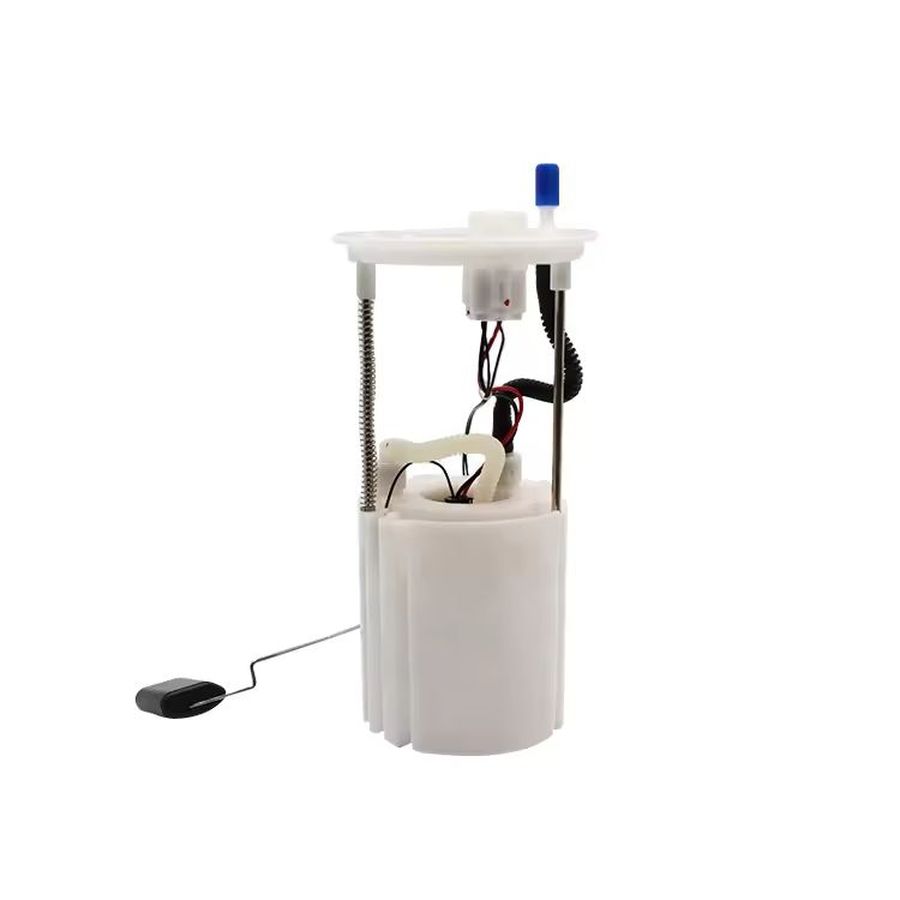 Kraftstoffpumpenmodul E8995M 31110-2K600 Für Kia
