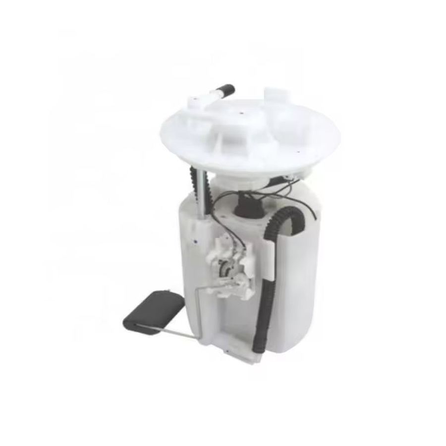 Kraftstoffpumpenmodul E9115M P76854M 31110-1R500 Für Hyundai
