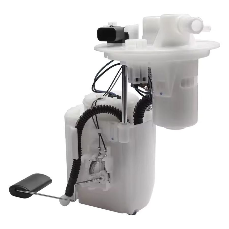 Kraftstoffpumpenmodul 31110-f3500 Für Hyundai