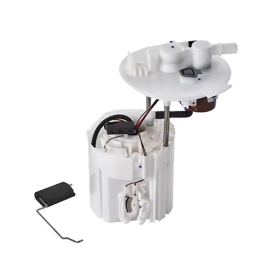 Kraftstoffpumpenmodul E9123M 31110-2K400 Für Kia