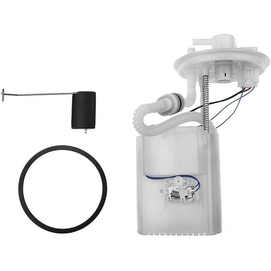 Kraftstoffpumpenmodul 31110-1c000 Für Hyundai