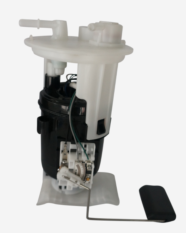 Kraftstoffpumpenmodul 31110-26500 Für Hyundai