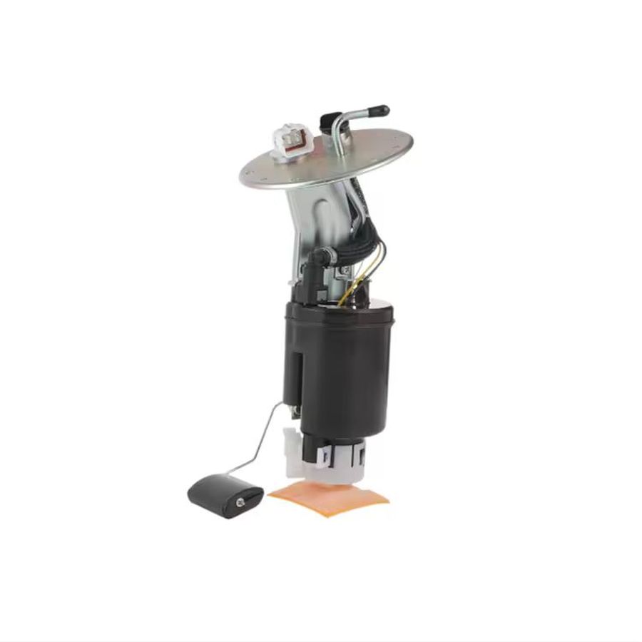 Kraftstoffpumpenmodul Fg1271 E8819m 31110-2h000 Für Hyundai