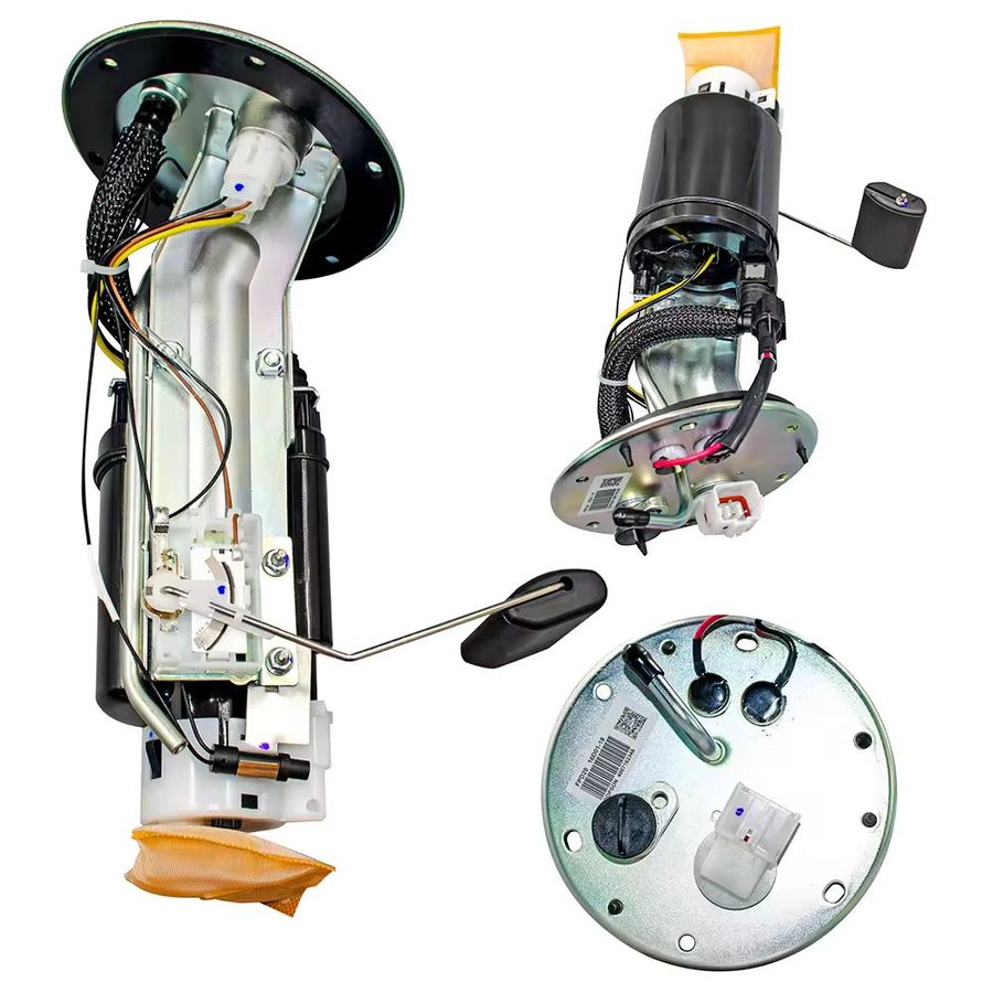 Kraftstoffpumpenmodul E8744M SP3029M P76623M Für Kia