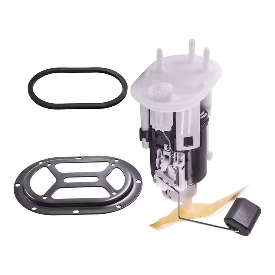 Kraftstoffpumpenmodul 31120-h9000 Für Kia