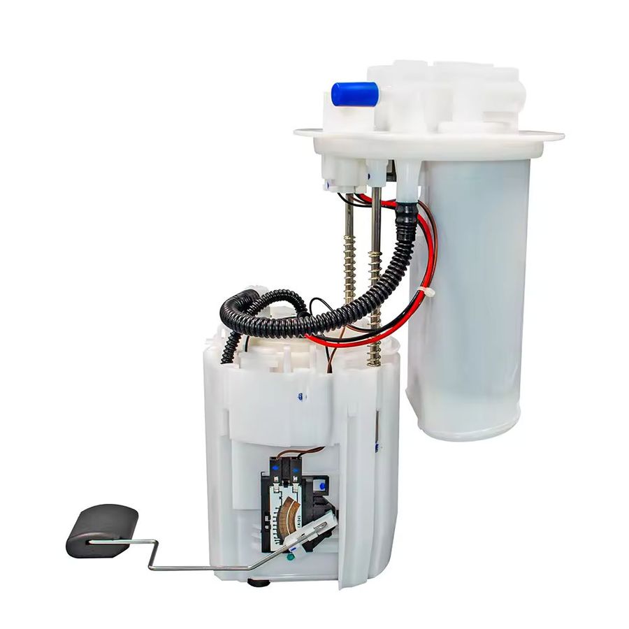 Kraftstoffpumpenmodul E9217M 31110-4Z500 Für Kia/Hyundai